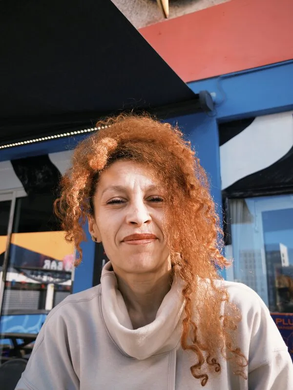 Houda