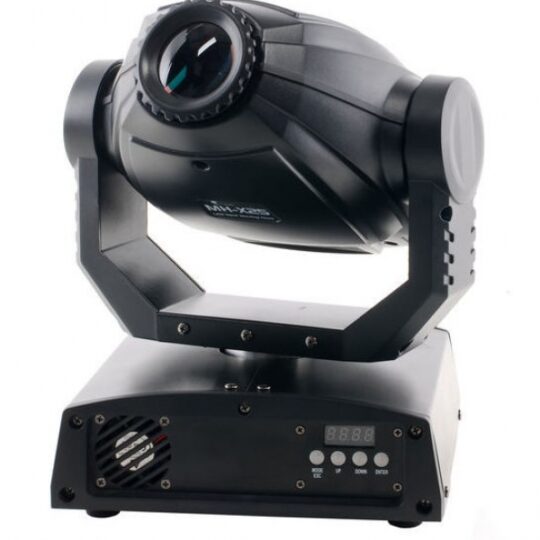 Starville Lyre MH-X25