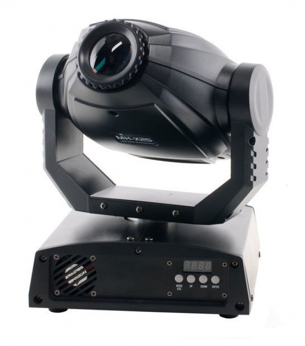 Starville Lyre MH-X25
