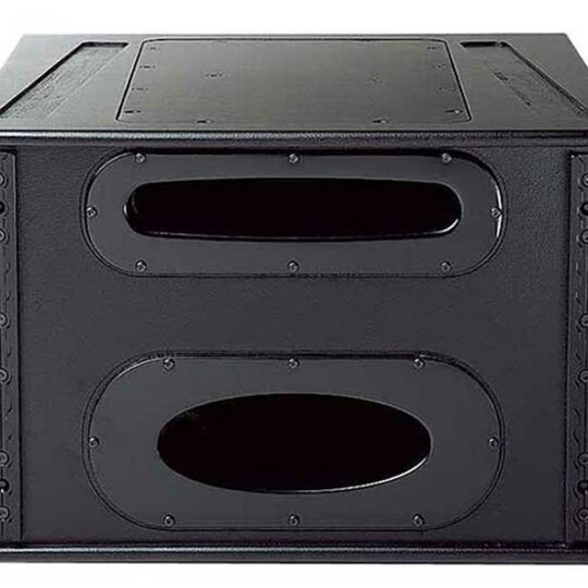 SUB CD12 NEXO