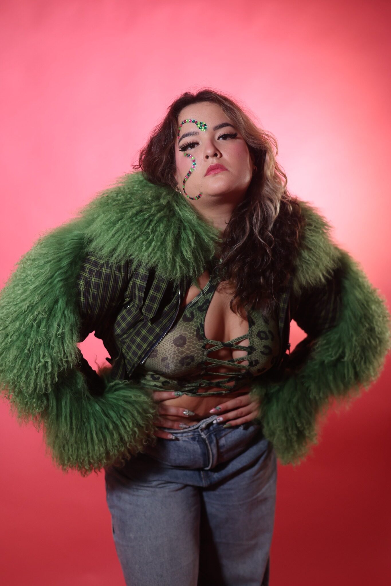 Open Air : DJ Schnake + Betïses à La Chaumière